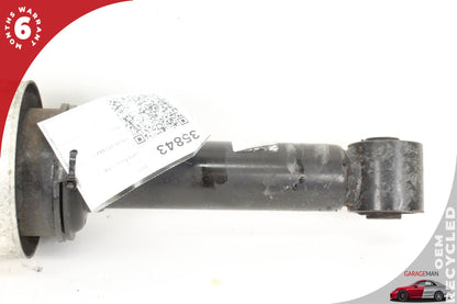 2010-2016 Land Rover LR4 SUV Front Left or Right Shock Strut AH2218B036AA OEM