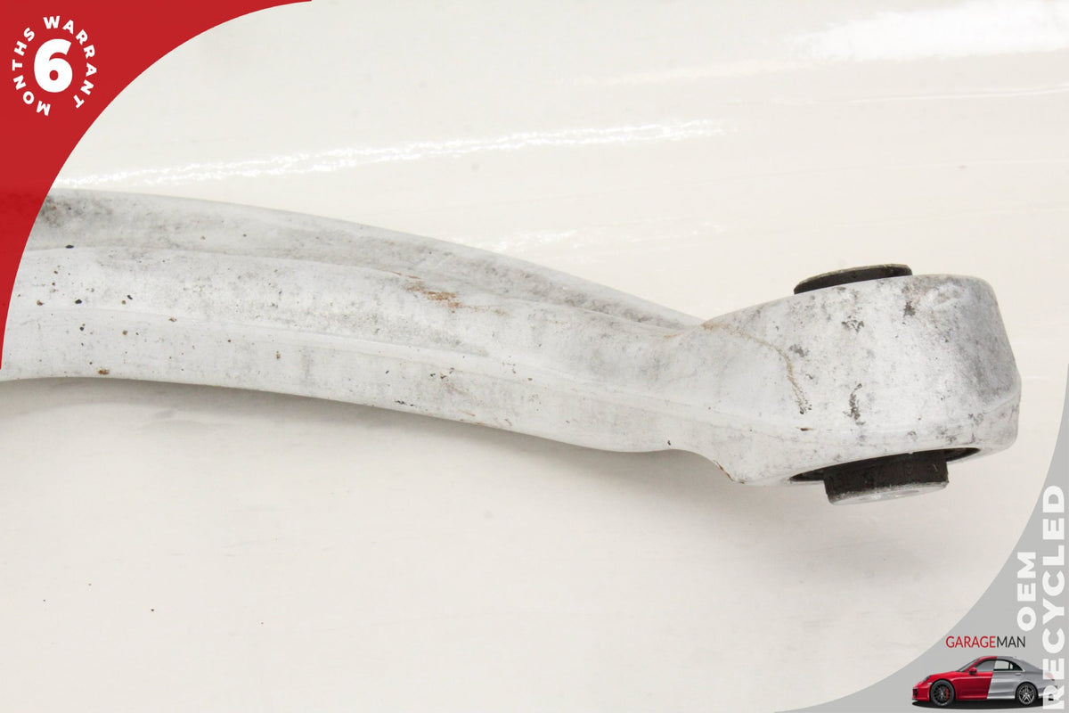 2009-2018 Audi A6 AWD Right Rear Upper Control Arm 8K0505324H OEM
