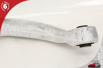 2009-2018 Audi A6 AWD Right Rear Upper Control Arm 8K0505324H OEM