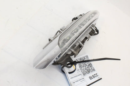 2009-2017 Mercedes-Benz S550 W221 Front Left LED Fog Light 2218201756
