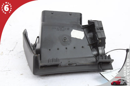 07-14 Mercedes-Benz S550 W221 Front Right Dash AC Air Vent 2218300254 OEM