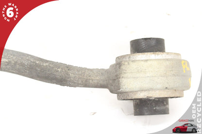 2005-2011 Mercedes R171 SLK300 Front Left Side Lower Control Arm 2043301911 OEM