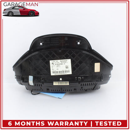 2014-2020 BMW 428i 430i F36 Speedometer Instrument Cluster Gauge 9232895 OEM
