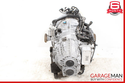 2013-2016 Porsche Cayman 981 RWD 2.7L Sedan Automatic Transmission 94848 OEM
