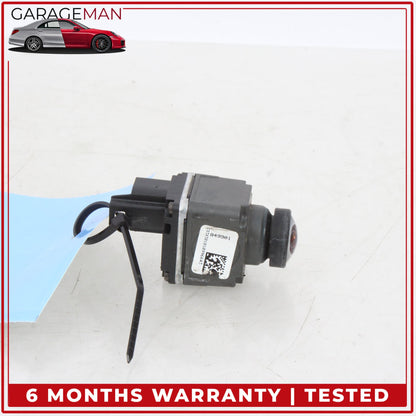 2011-2018 Audi A8 A6 A7 Front or Rear Park Parking Assist Camera 7P6980551C OEM