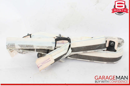 13-17 Audi SQ5 Q5 Right Passenger Side Curtain Airbag Air Bag 8R0880742J OEM