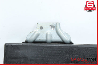 97-03 Mercedes W208 CLK320 Front Left Side Door Airbag Air Bag Module