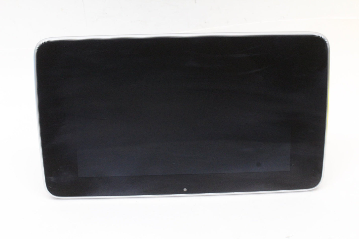 2015 Mercedes-Benz C300 W205 Front Center Dash Display Screen Monitor 2059002211