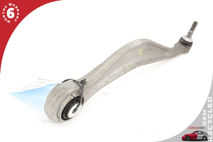 2009-2015 BMW 750i 740i Rear Left or Right Side Upper Control Arm 6775902 OEM