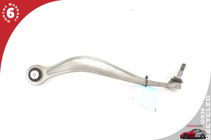 2009-2015 BMW 750i 740i Rear Left or Right Side Upper Control Arm 6775902 OEM