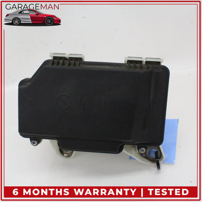 2015-2021 Mercedes W205 C300 C43 AMG Front Engine Fuse Box Relay 2055402328 OEM