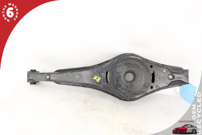2008-2015 Audi TT 8J Rear Left or Right Side Lower Control Arm 1K0505371 OEM