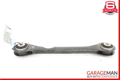 2009-2018 Audi A4 B8 Sedan Right Rear Lower Control Arm 8K0501529L