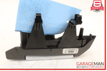 2010-2016 Land Rover LR4 SUV Steering Wheel Phone Control Switch CH2213D767 OEM