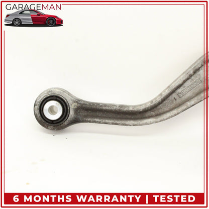 2010-2016 Porsche Panamera 970 Rear Left or Right Upper Center Control Arm OEM