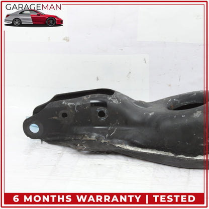 2015-2020 Mercedes W205 C300 Rear Left or Right Lower Control Arm 2053521900 OEM