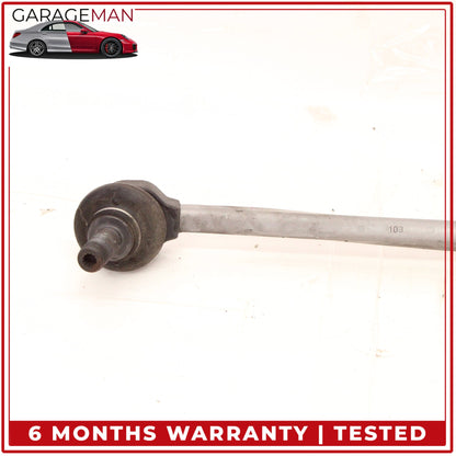 2015-2024 Audi TTS 8S AWD Front Stabilizer Sway Bar Link Links 5Q0411315 OEM