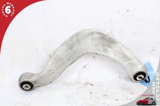 2015-2024 Porsche Macan 95B Rear Left Side Upper Control Arm 8K0505323H OEM