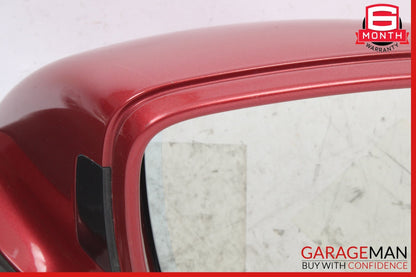 2007-2009 Audi Q7 4L Station Wagon Front Right Door Rear View Mirror 4L1857410L
