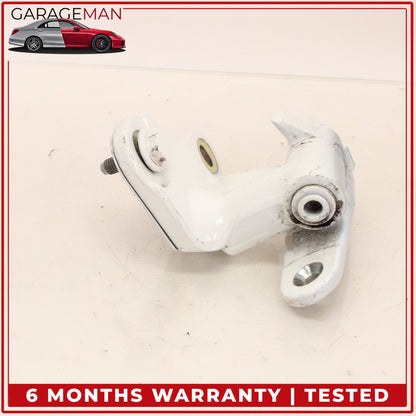 2014-2020 Mercedes X156 GLA250 Rear Left Side Door Hinge Upper and Lower OEM