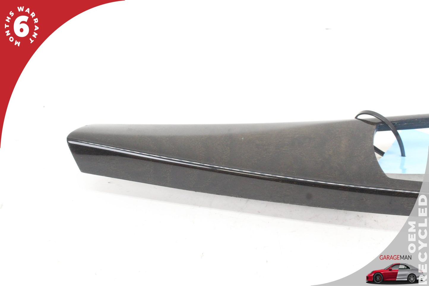 2012-2020 BMW 430i 440i F36 Front Center Console Trim Cover Panel 9289370 OEM