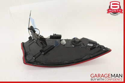 2017-2019 Audi A4 Sedan Rear Right Outer Tail Light 8W5945092F