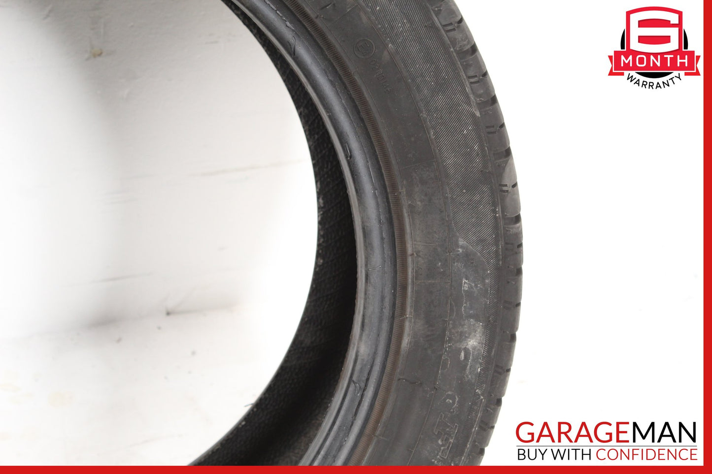 Fullway HP108 245/45 ZR17 99W Wheel Tire