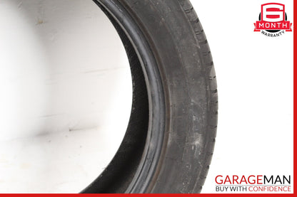 Fullway HP108 245/45 ZR17 99W Wheel Tire