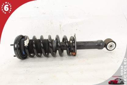 2002-2005 Ford Thunderbird Rear Left and Right Side Shock Strut Absorber Set OEM