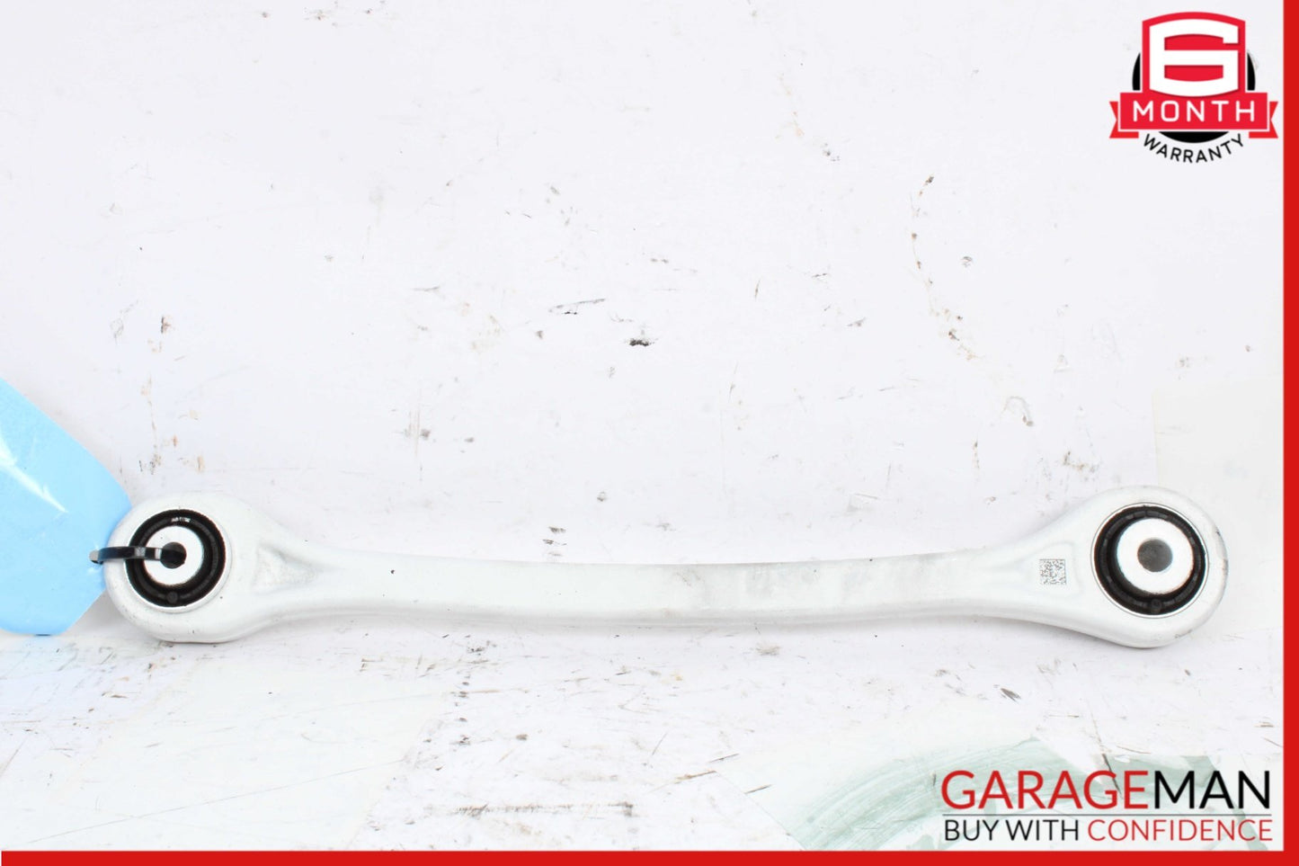 2017-2024 Audi Q7 SUV Rear Left or Right Forward Lateral Control Arm 4M0505425F