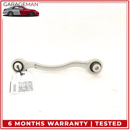 2015-2023 Mercedes X253 GLC300 Rear Left or Right Lower Control Arm 20402 OEM