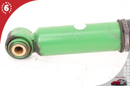 1997-2006 Jaguar XK8 X100 Rear Left and Right Shock Strut Absorber MJA3540DE OEM