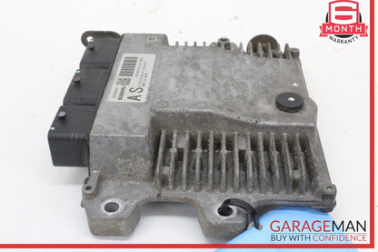 2015-2016 Subaru WRX ECM Engine Control Module Unit 22765AH620 OEM