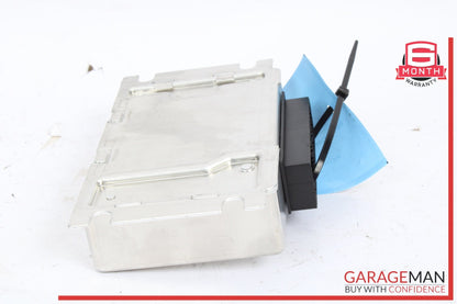 2010-2013 Land Rover LR4 SUV Transfer Case Control Module AH427H417AE Genuine