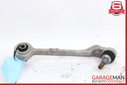 2007-2013 BMW 128i E82 E88 Front Left Side Suspension Control Arm 6763699 OEM