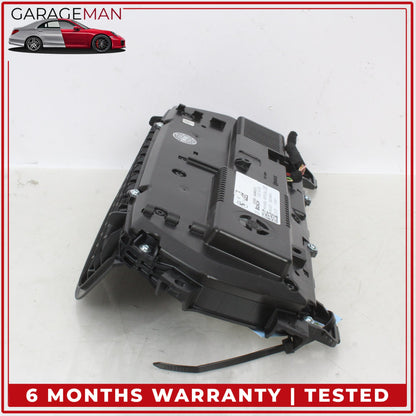 2019-2026 BMW Z4 G29 Speedometer Instrument Cluster 5A4B492 OEM