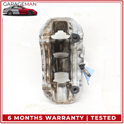 2010-2023 Porsche Panamera Cayenne Macan Front Left and Right Brake Caliper OEM