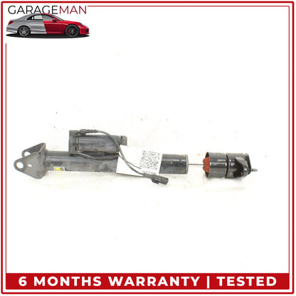 2006-2012 Mercedes W164 ML350 GL450 Rear Left & Right Shock Strut Absorber OEM