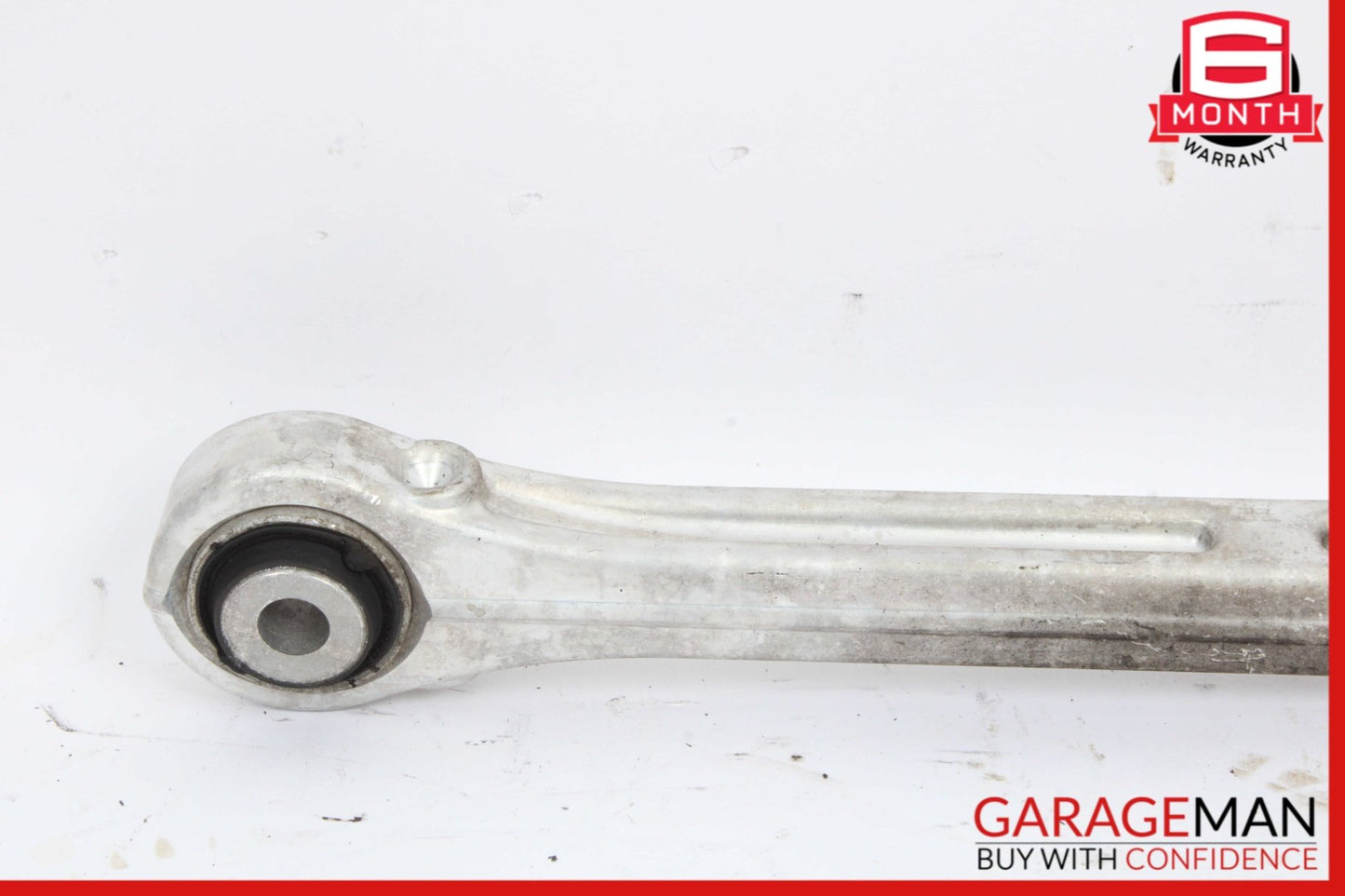 2014-2020 Maserati Ghibli M157 Rear Left or Right Side Lower Control Arm OEM