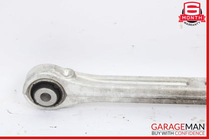 2014-2020 Maserati Ghibli M157 Rear Left or Right Side Lower Control Arm OEM