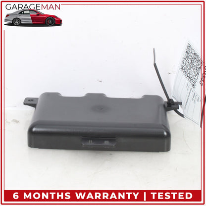 2019-2026 BMW Z4 G29 Multiband Radio Antenna Control Module 8794526 OEM