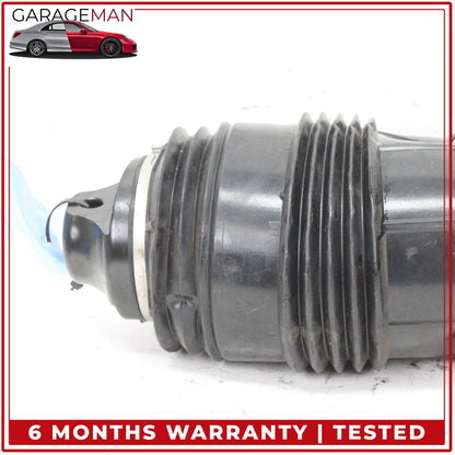 2003-2011 Mercedes W219 CLS550 Rear Left or Right Air Suspension Bag Shock OEM