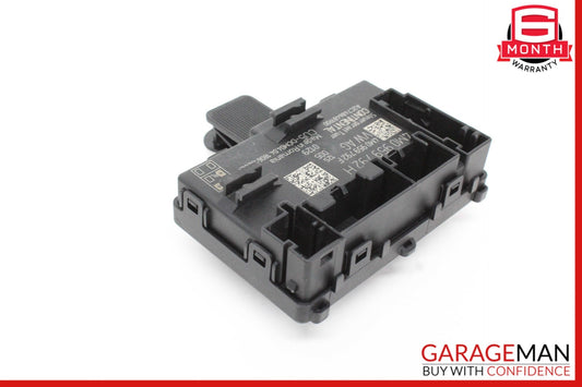 2017-2024 Audi Q7 SUV Right Front Door Control Module 4M0959792H OEM
