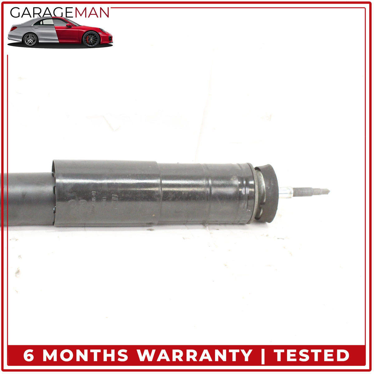 2006-2011 Mercedes W219 CLS550 Rear Left and Right Side Shock Strut Absorber OEM