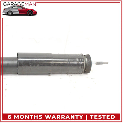 2006-2011 Mercedes W219 CLS550 Rear Left and Right Side Shock Strut Absorber OEM