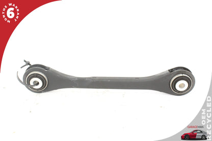 2009-2018 Audi A6 A7 Rear Left or Right Side Lower Control Arm 8K0501529L OEM