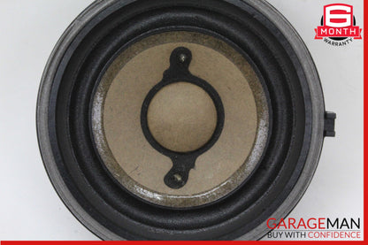 2012-2018 Audi A6 A7 Front Center Rear Left &amp; Right Side Audio Speakers Set OEM