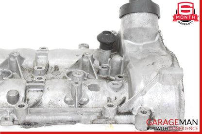 2005-2013 Mercedes R350 W251 Right Cylinder Head Valve Cover 2720160105