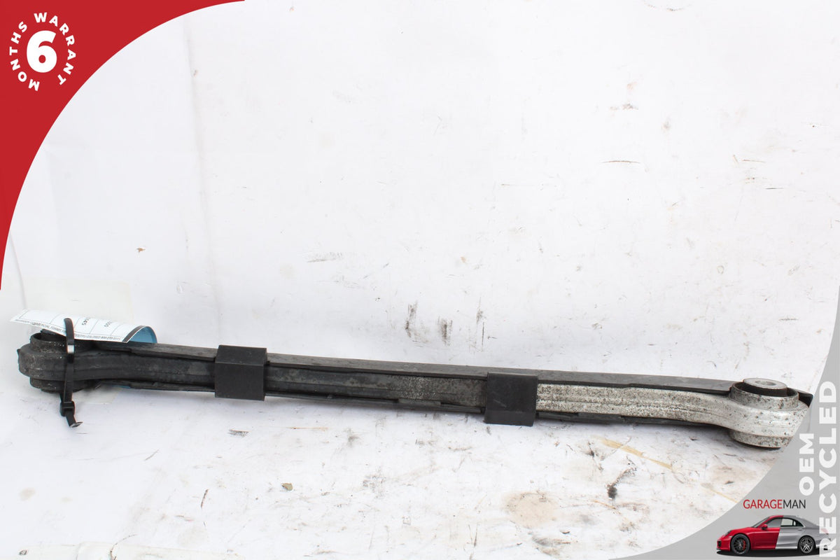 2000-2006 Mercedes-Benz S500 W220 Rear Left or Right Lower Thrust Control Arm 2203520588 OEM