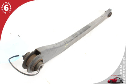 2008-2015 Smart Fortwo 451 Rear Right Lower Control Arm 4513100041 OEM
